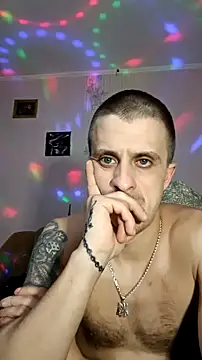 Snapshot of Adidas7217 chatting on 02.20.26 Adidas7217 online show from 02.20.26