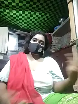 Eliza-03 online show from 09.20.25