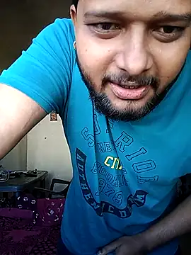 chunkyguy98 online show from 12.20.25