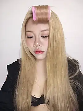 -Bianca- online show from 02.02.26
