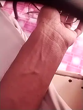 sanu ppppp online show from 03.12.26