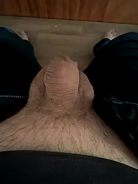 Snapshot of Felix839 chatting on 10.10.25 Felix839 online show from 10.10.25