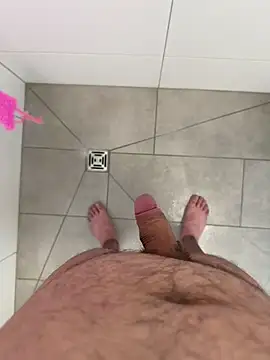 Snapshot of Felix839 chatting on 10.18.25 Felix839 online show from 10.18.25