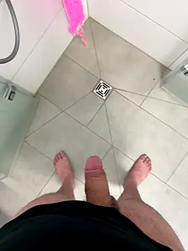 Snapshot of Felix839 chatting on 10.21.25 Felix839 online show from 10.21.25