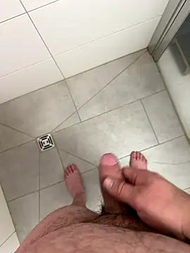 Snapshot of Felix839 chatting on 10.23.25 Felix839 online show from 10.23.25