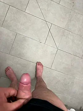 Snapshot of Felix839 chatting on 10.30.25 Felix839 online show from 10.30.25