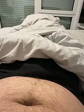 Snapshot of Felix839 chatting on 11.25.25 Felix839 online show from 11.25.25