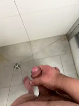 Snapshot of Felix839 chatting on 01.09.26 Felix839 online show from 01.09.26