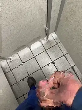 Snapshot of Felix839 chatting on 03.14.26 Felix839 online show from 03.14.26