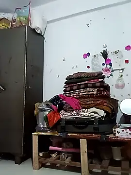 TeluguCuplehyd online show from 10.23.25