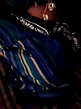 TeluguCuplehyd online show from 11.20.25