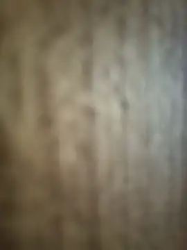 TeluguCuplehyd online show from 11.23.25