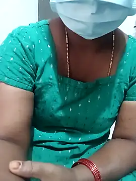 TeluguCuplehyd online show from 11.29.25