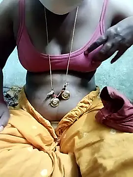 TeluguCuplehyd online show from 02.06.26