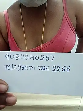 TeluguCuplehyd online show from 02.25.26