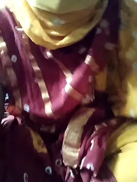 TeluguCuplehyd online show from 04.06.26