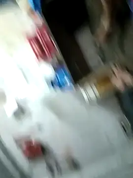 TeluguCuplehyd online show from 04.26.26