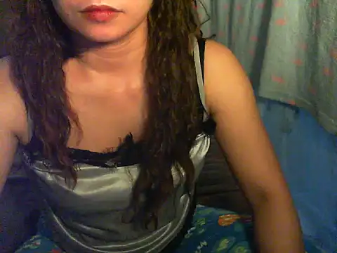 Hot aya0516 online show from 10.01.25