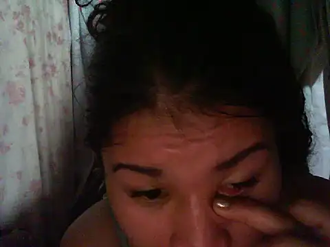 Hot aya0516 online show from 10.04.25