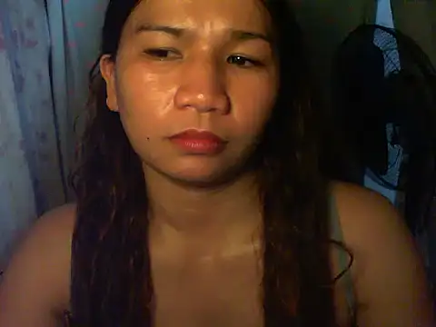 Hot aya0516 online show from 10.04.25