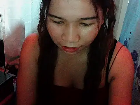 Hot aya0516 online show from 11.14.25