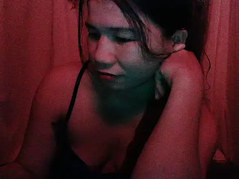 Hot aya0516 online show from 12.04.25