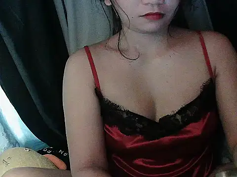 Hot aya0516 online show from 01.31.26