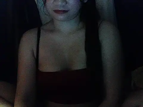 Hot aya0516 online show from 02.21.26