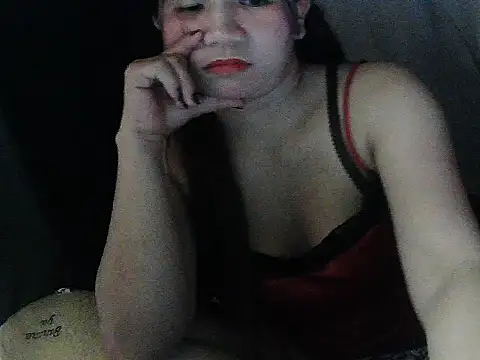 Hot aya0516 online show from 03.01.26