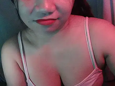 Hot aya0516 online show from 05.06.26