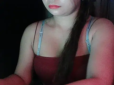 Hot aya0516 online show from 05.09.26