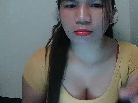 Hot aya0516 online show from 05.15.26