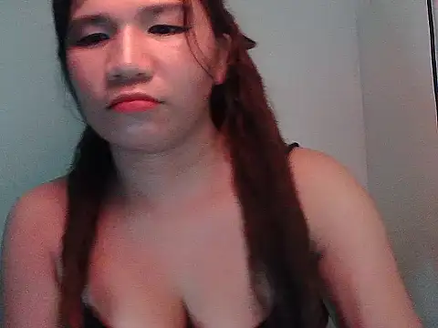 Hot aya0516 online show from 05.18.26