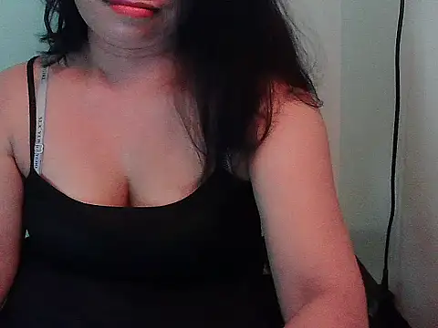 Hot aya0516 online show from 05.18.26