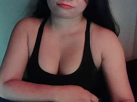 Hot aya0516 online show from 05.20.26