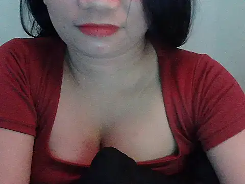 Hot aya0516 online show from 05.21.26