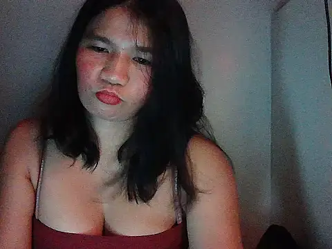 Hot aya0516 online show from 05.22.26