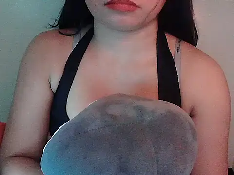 Hot aya0516 online show from 05.26.26