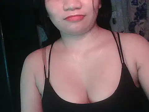 Hot aya0516 online show from 05.29.26