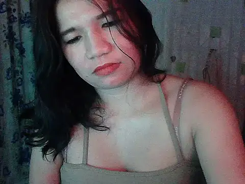 Hot aya0516 online show from 05.31.26