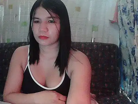 Hot aya0516 online show from 06.05.26