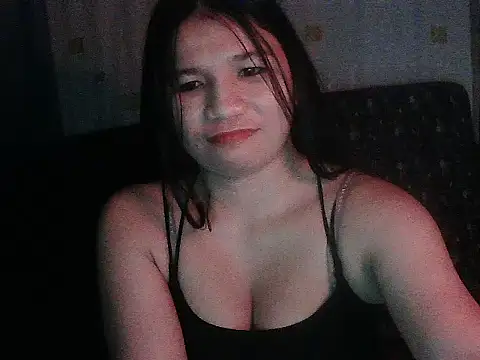 Hot aya0516 online show from 06.07.26
