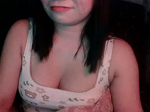 Hot aya0516 online show from 06.08.26
