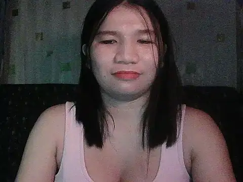 Hot aya0516 online show from 06.09.26