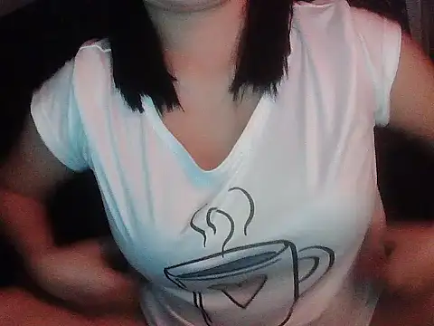 Hot aya0516 online show from 06.16.26