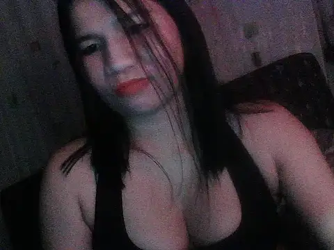 Hot aya0516 online show from 06.23.26