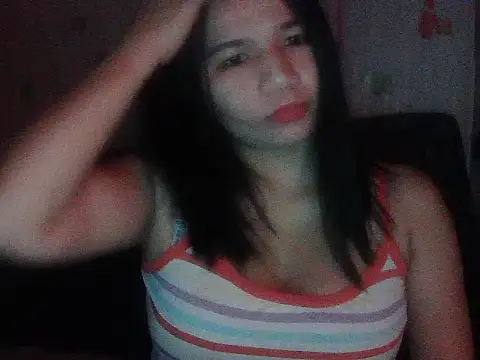 Hot aya0516 online show from 06.28.26