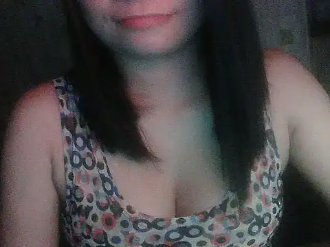 Hot aya0516 online show from 06.30.26