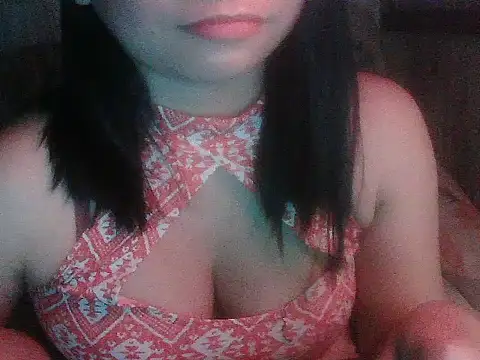 Hot aya0516 online show from 07.01.26