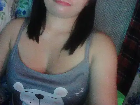 Hot aya0516 online show from 07.02.26